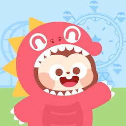 多多恐龙乐园先行服