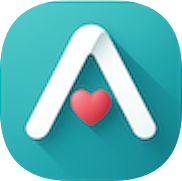 ACE健康官方正版