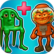 捣蛋没有闪测试版 vv1.25