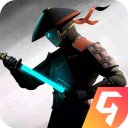 格斗俱乐部精简版