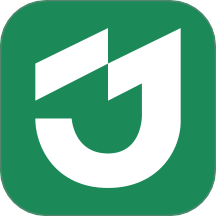 今朝手机版 vv1.1.0