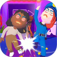 极限保卫战争修改版