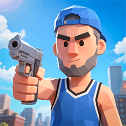 荣耀像素沙盒付费版