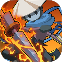 疯狂对战模拟器去更新版