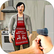 逃脱老师测试版