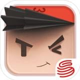 纸盒大乱斗最新版 v1.7