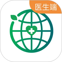 快问医生版 v5.20.6