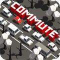 交通管制Commute: Heavy Traffic移植版
