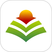 联农达免费正版