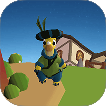 沙盘模拟恐龙去更新版