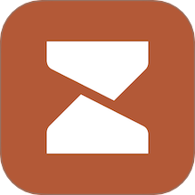 知源时刻手机版