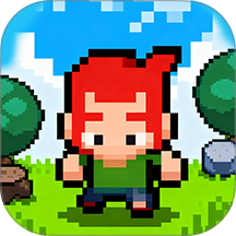 石头剪刀咚咚响离线版 vv1.0.0