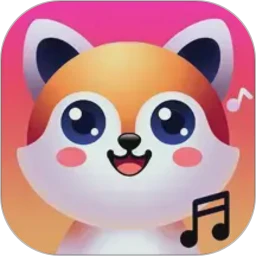 歌星俱乐部无会员