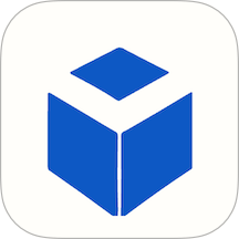 空中云课堂会员免登录