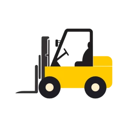 叉车考试一点通2026最新版