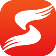 我的泗阳免费正版