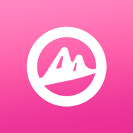 趣岛自定义版 vv1.1