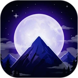 极简壁纸官方版 v1.0.9