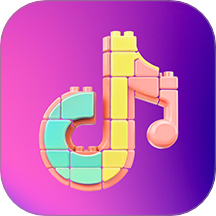 啦啦啦音乐会员免登录