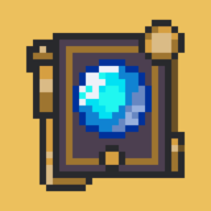 空想魔导最新版