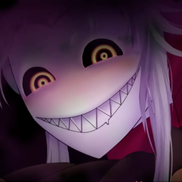 怪胎马戏团2存档版 v-0.3