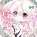 GACHA甜甜单机版