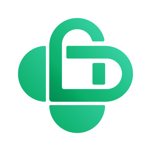 医院挂号网 vv1.0.28