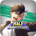 不良少年们的英雄谭高画质版