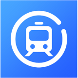 墨墨时刻表 vv1.6.26