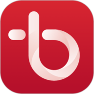 百视TV纯净版 vv5.0.13