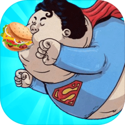 健身房终结者修改版