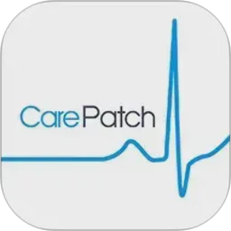 卡帕奇心电2026最新版