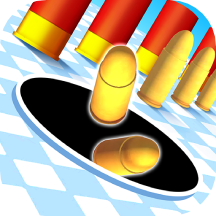 黑洞大作战2付费版 vv3.0.25