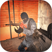 枪火英雄3国际版