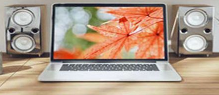 睿芽成绩查询学生入口 vv2.23