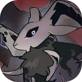 我在空洞世界斩神官方版