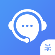 小禾客服助手 vv1.25