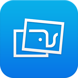 大象册下载(手机照片共享应用)V2.0.2 for android