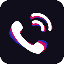 来电嗨嗨 v1.0.3.10