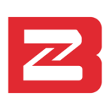 知信教育 vv1.0.24