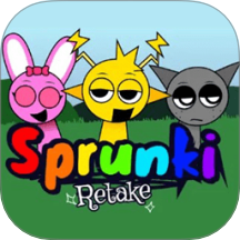 国潮节奏盒子去更新版