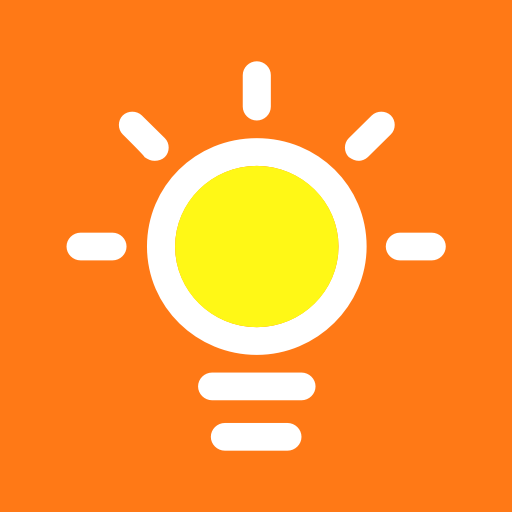 智能生活万能集