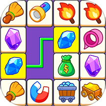 解压体验馆完整版