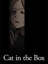 盒子里的猫咪CatintheBox最新版
