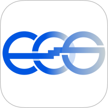 精益企业运营系统自定义版