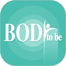 BodyToBe手机版