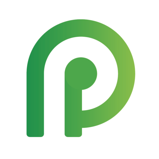 大冶智慧停车手机版