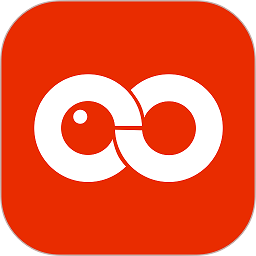 慧车天下(行车记录工具)V2.4.7 安卓免费版