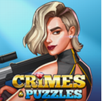 犯罪与谜题