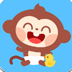 多多快乐童年定制版